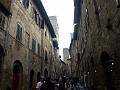 Gimignano 012